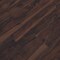 Msi Katavia Burnished Acacia 6 In. X 48 In. Glue Down Luxury Vinyl Plank Flooring 1296PK ZOR-LVG-0116P - alternate 5
